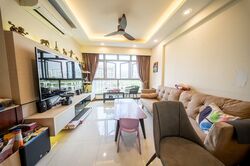 Blk 684D Waterway View (Punggol), HDB 4 Rooms #606875931